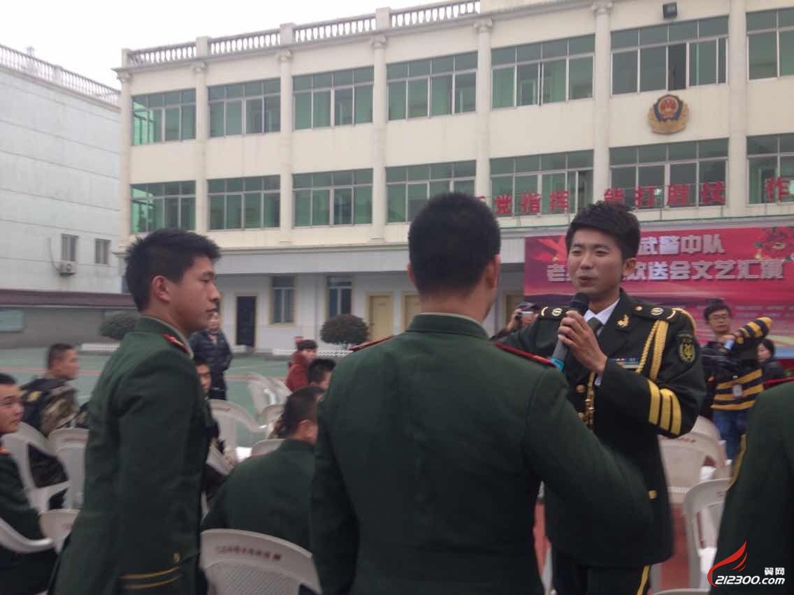 镇江市丹阳市2010年的退伍军人安置费什么时