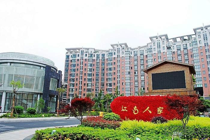 小桥流水,江南人家 -丹阳翼网,丹阳,论坛,房产,人才,装修,高清图片