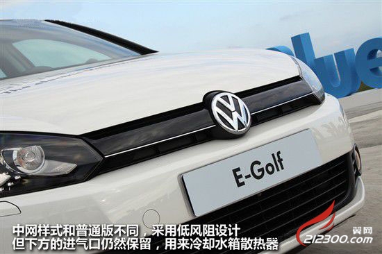 111908sss3ys8g3vd626nn.jpg