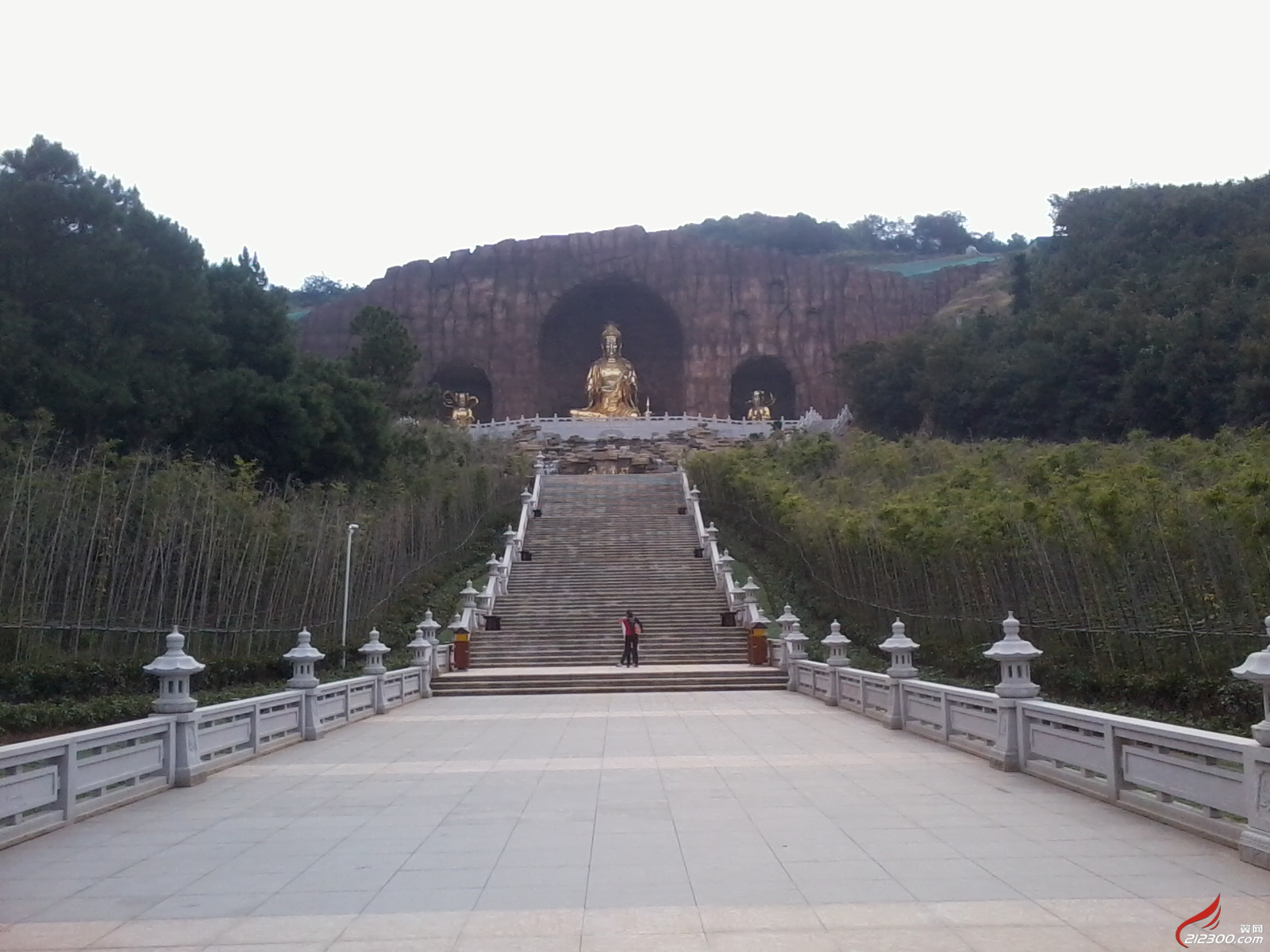 常州市医保中心电话_上海靖安公安局电话_常