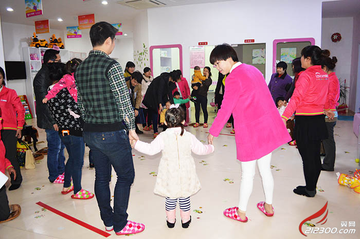 【小编探店】东方爱婴(开发区店)--3.15会员宝