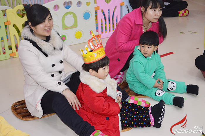 【小编探店】东方爱婴(开发区店)--3.15会员宝