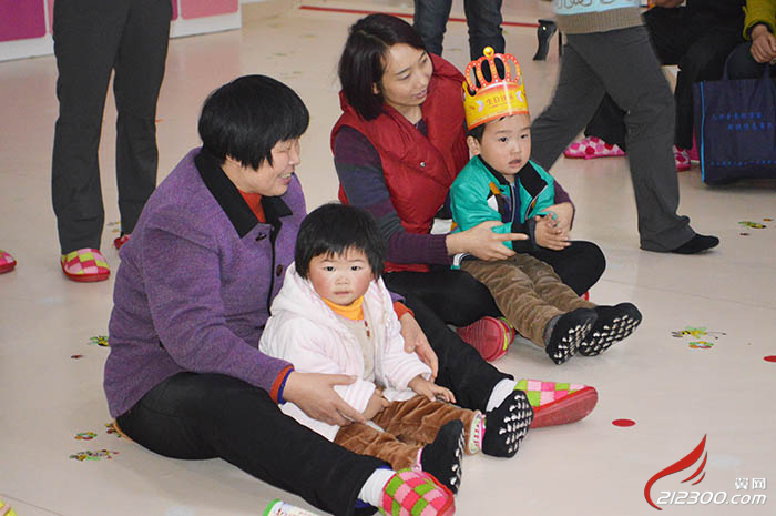 【小编探店】东方爱婴(开发区店)--3.15会员宝