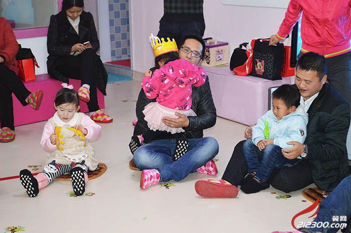 【小编探店】东方爱婴(开发区店)--3.15会员宝