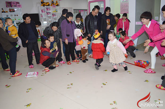 【小编探店】东方爱婴(开发区店)--3.15会员宝