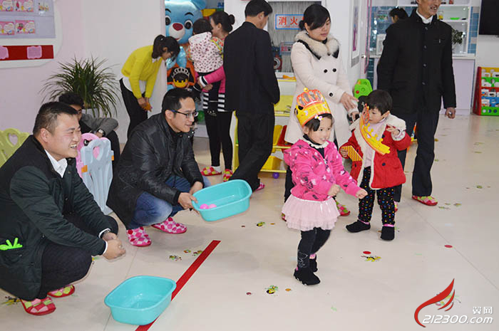 【小编探店】东方爱婴(开发区店)--3.15会员宝