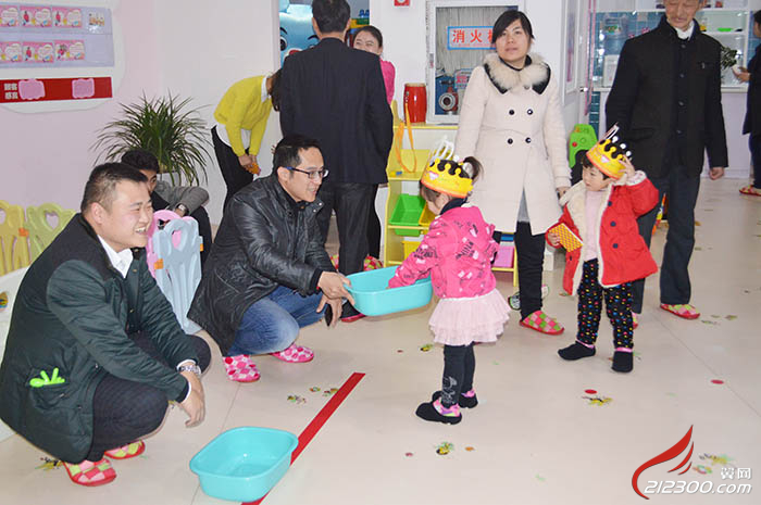 【小编探店】东方爱婴(开发区店)--3.15会员宝