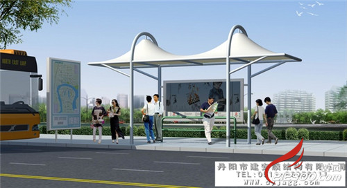 丹阳新火车站的停车场收费吗?收费的话是怎么