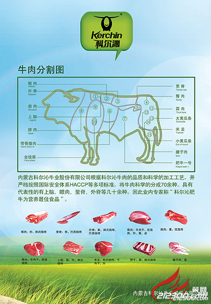 牛肉分割.jpg