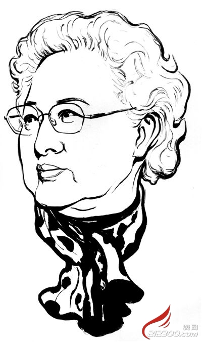 1962年,她就是全国电影观众评出的22名电影明星之一.图片