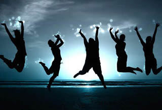 关于等待教育契机班主任必备的素养的毕业论文提纲范文