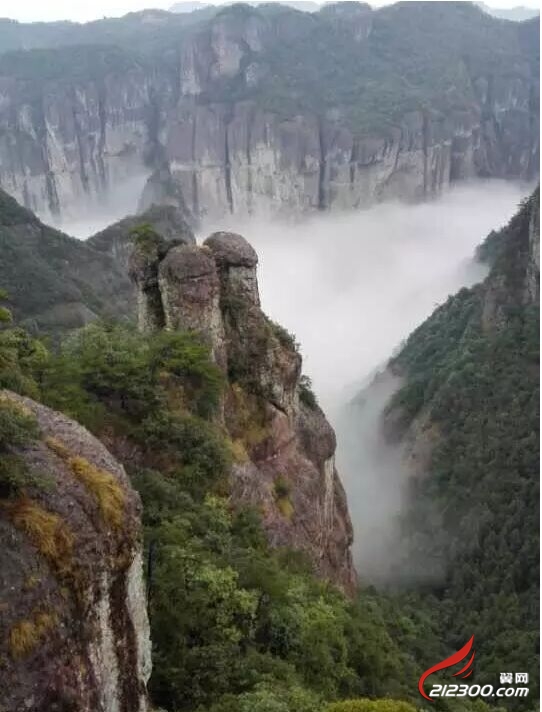 美食保举 】驼鸟肉,驼鸟蛋,红糖馒头,小芝泥鳅,小芝米面 ●古村
