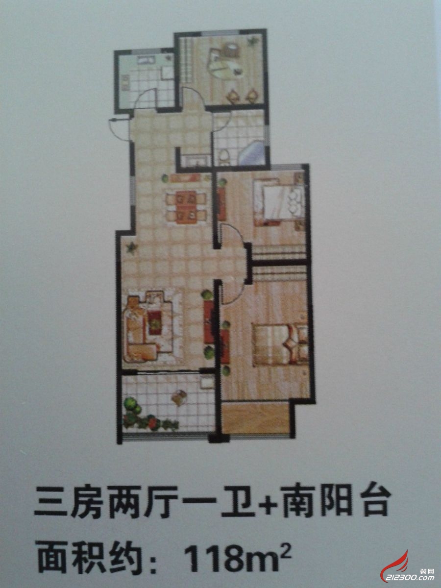 论坛 69 丹阳房产 69 多套一手西门天怡:锦绣熙城电梯现房33万至