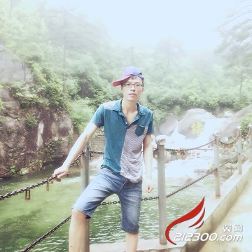 有木有<em>大龄单身女</em>青年 ?|同城交友·<em>征婚</em>-丹阳
