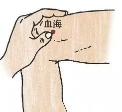 血海穴02_副本.jpg