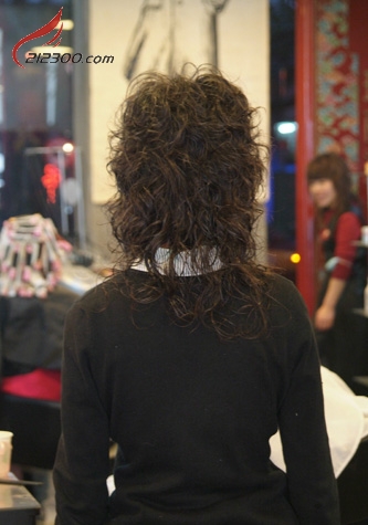 <em>温州</em>新花都<em>发型设计</em>中心|商业合作版-丹阳翼网