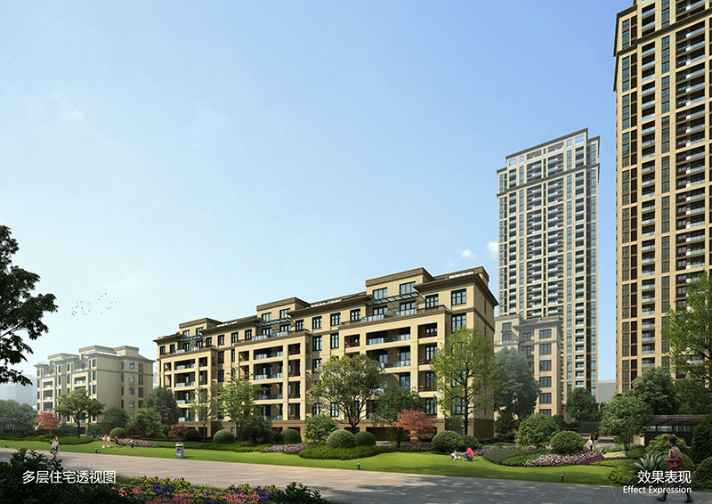 丹阳房产网 69 新房 69 佳景天城  楼盘信息 物业费:  项目特色