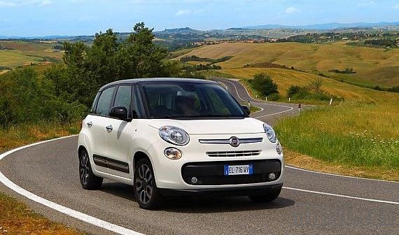 不畏严寒 三款温暖你心的a00级车推荐