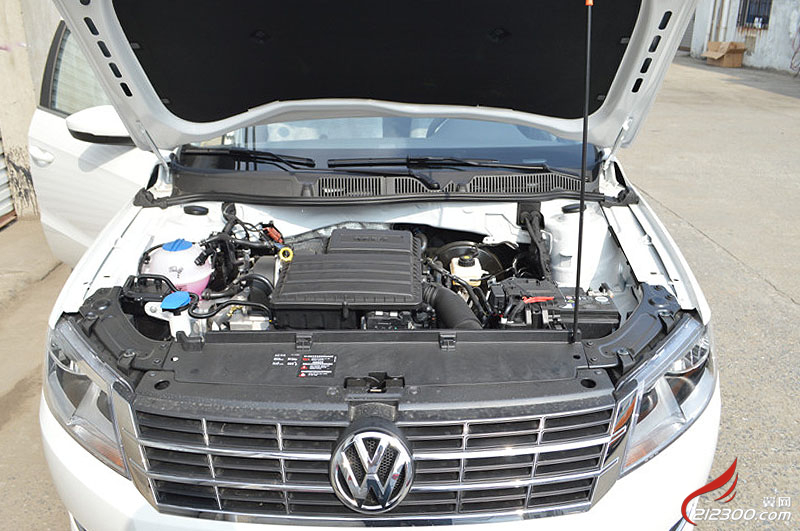 "—上海大众新车朗行抢先看|汽车频道-丹阳翼网 - powered by 212300.