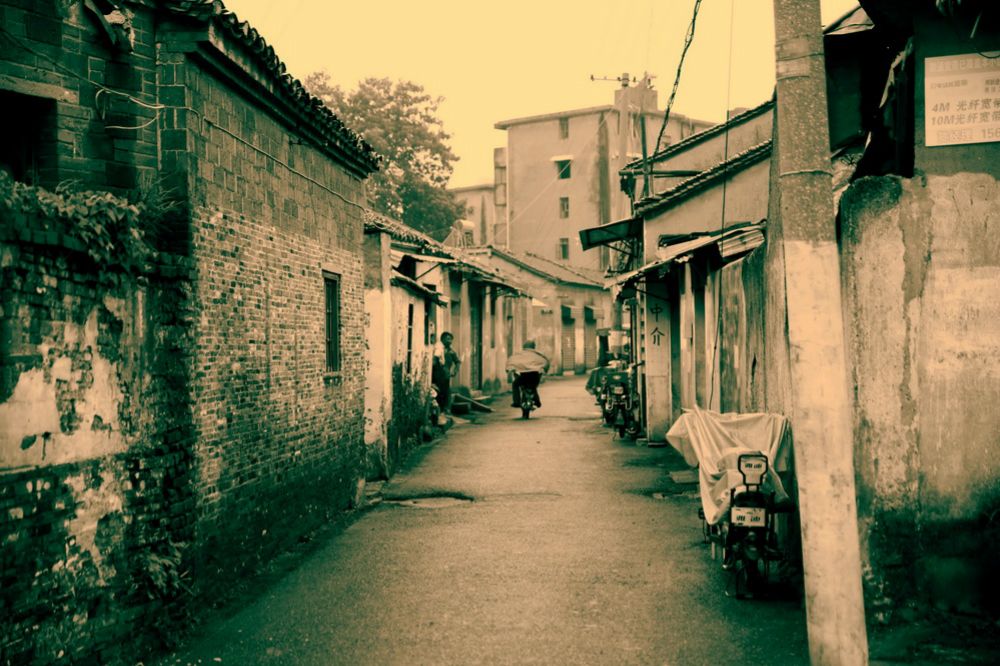 摄影沙龙-丹阳翼网 - powered by 212300.com