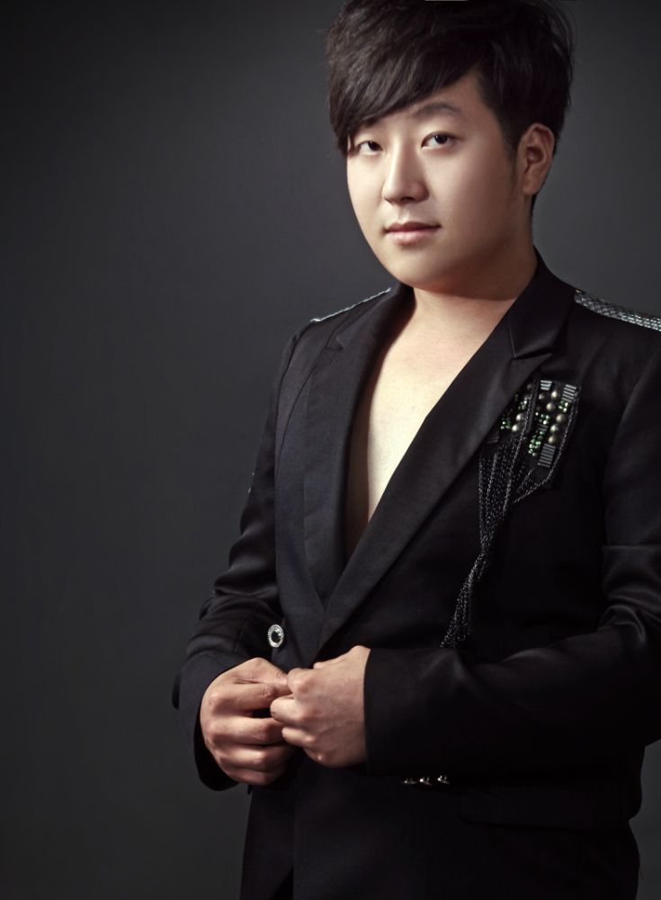 【小编探店】致礼爱情,为我们的青春留下不一样的"影像".|婚纱摄影-丹