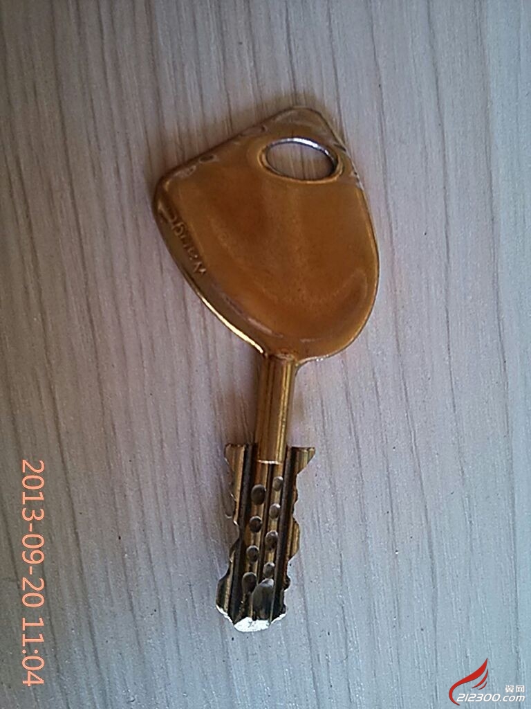 王力防盗门钥匙全新升级,电话:400--6916--110