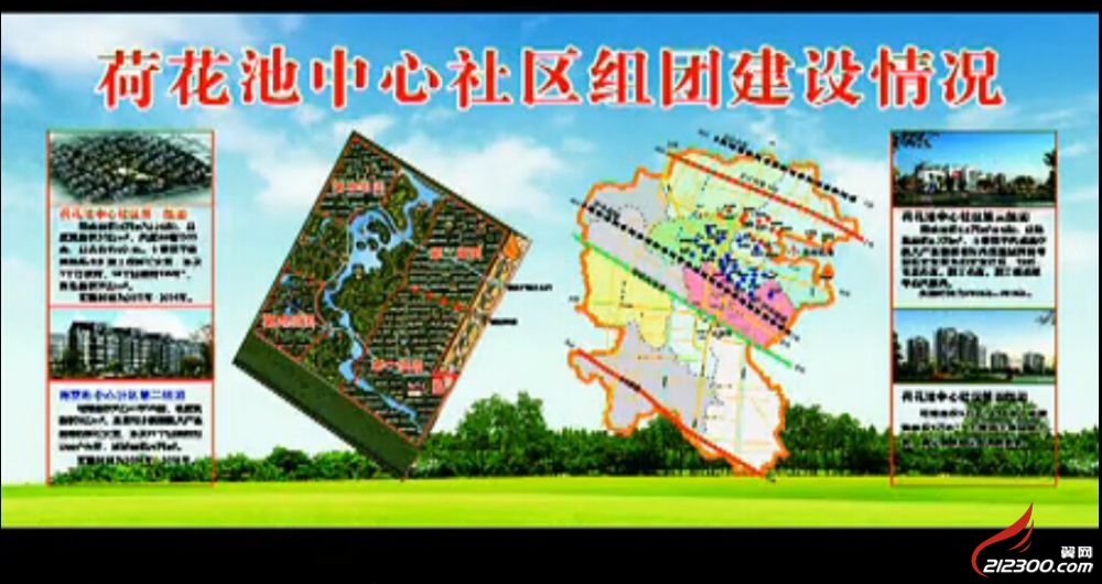 官方出品:吕城镇区域发展总体规划|吕城镇-丹阳翼网 - powered by