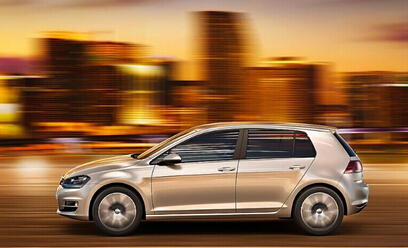 教你和男神女神玩"车zhen"