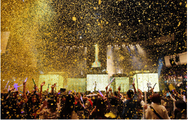 教你和男神女神玩"车zhen"