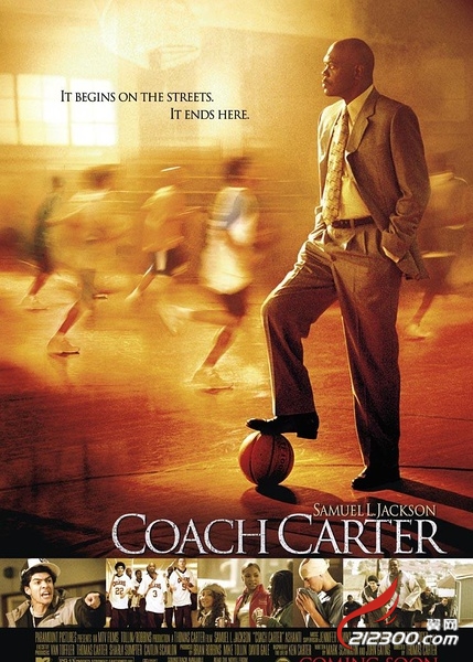 面,随波逐流者一世徒劳,没有努力就没有成就,你身边的人也会为你自豪