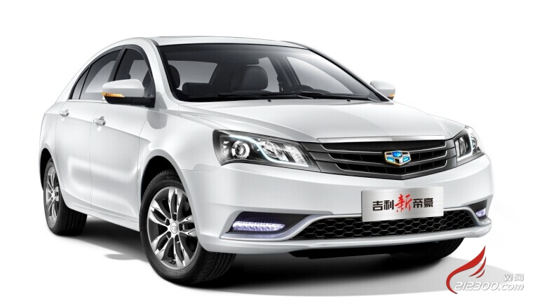 3月15号镇江顺达开年首场大型团购招募啦