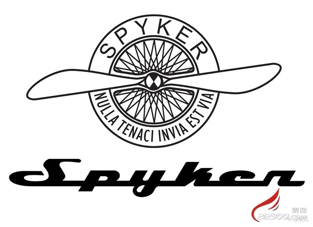 【车版话题】都是打不死的小强 818死而复生的汽车品牌